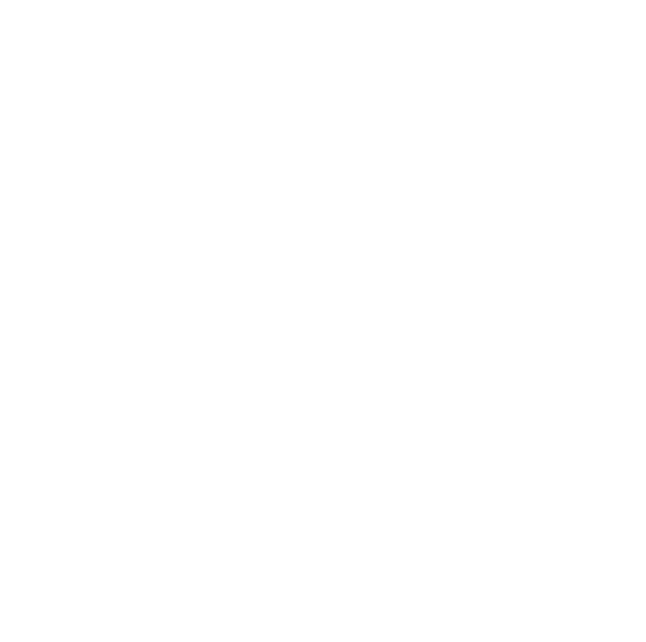 Logo Projet Ares