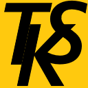 Logo TKS