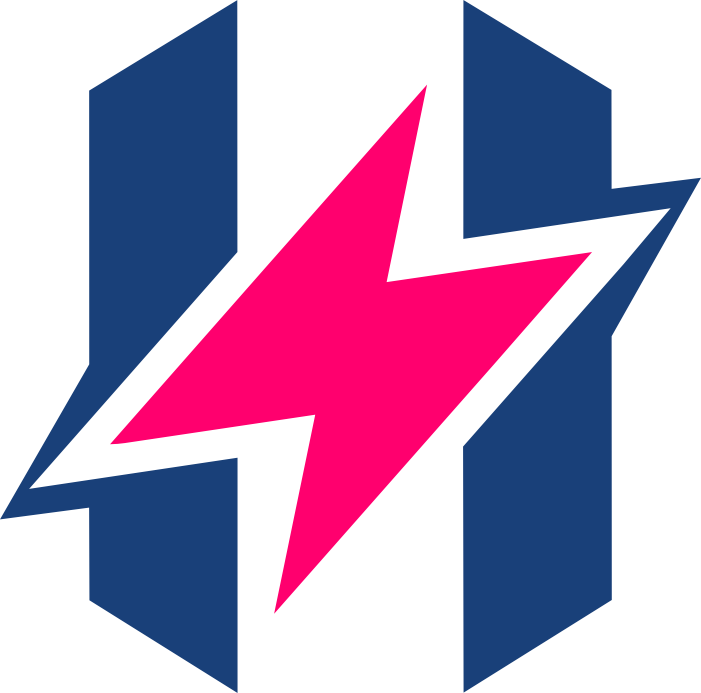 Logo Hexstorm A