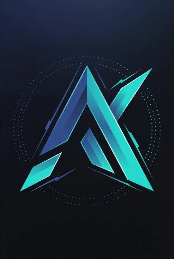 Logo Astegos Darkgames