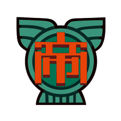 Logo Royal Académie
