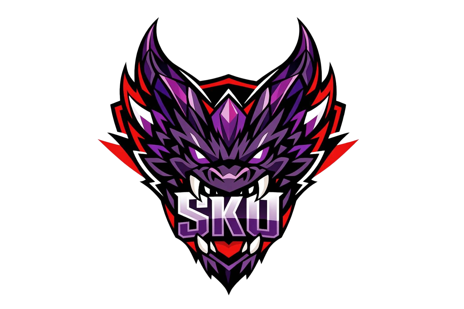 Logo SKO